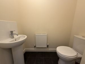 Photo 8- click for photo gallery